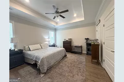 207 Judith Street, Pembroke, GA 31321 - Photo 15