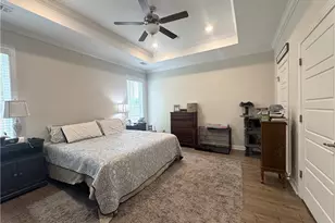 207 Judith St, Pembroke, GA 31321 - Photo 15