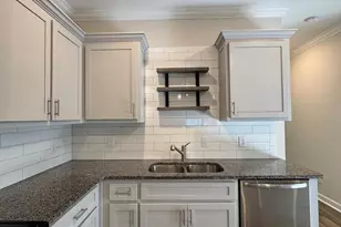 207 Judith St, Pembroke, GA 31321 - Photo 11