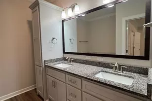 207 Judith St, Pembroke, GA 31321 - Photo 19