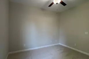 207 Judith St, Pembroke, GA 31321 - Photo 25