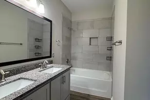 207 Judith St, Pembroke, GA 31321 - Photo 29
