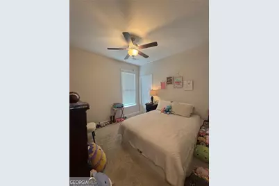 207 Judith Street, Pembroke, GA 31321 - Photo 21