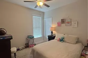 207 Judith St, Pembroke, GA 31321 - Photo 21