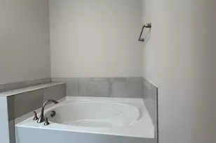 207 Judith St, Pembroke, GA 31321 - Photo 23