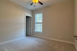 207 Judith St, Pembroke, GA 31321 - Photo 27