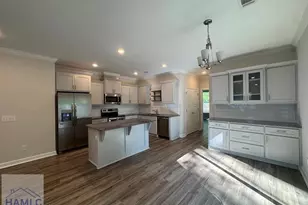 207 Judith St, Pembroke, GA 31321 - Photo 13