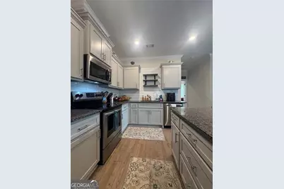 207 Judith Street, Pembroke, GA 31321 - Photo 7