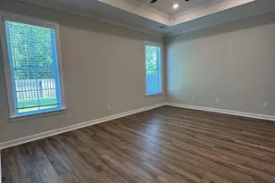 207 Judith St, Pembroke, GA 31321 - Photo 17