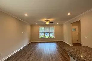 207 Judith St, Pembroke, GA 31321 - Photo 7