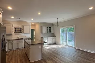 207 Judith St, Pembroke, GA 31321 - Photo 9