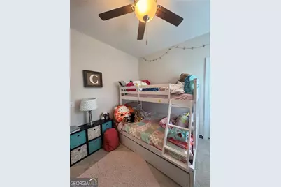 207 Judith Street, Pembroke, GA 31321 - Photo 23