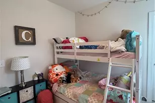 207 Judith St, Pembroke, GA 31321 - Photo 23