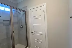 207 Judith St, Pembroke, GA 31321 - Photo 21