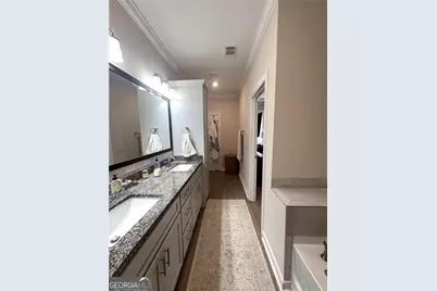 207 Judith Street, Pembroke, GA 31321 - Photo 19