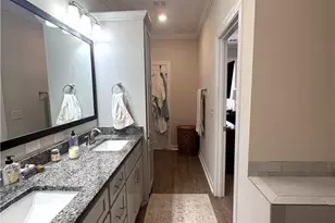 207 Judith St, Pembroke, GA 31321 - Photo 19