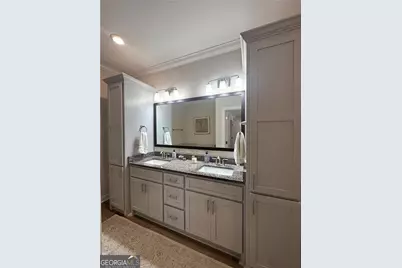 207 Judith Street, Pembroke, GA 31321 - Photo 17