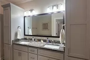 207 Judith St, Pembroke, GA 31321 - Photo 17