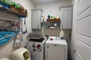 207 Judith St, Pembroke, GA 31321 - Photo 25