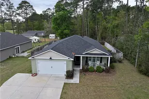 207 Judith St, Pembroke, GA 31321 - Photo 3