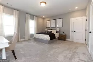 115 High Pt Dr, Hoschton, GA 30548 - Photo 47
