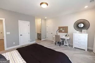 115 High Pt Dr, Hoschton, GA 30548 - Photo 45