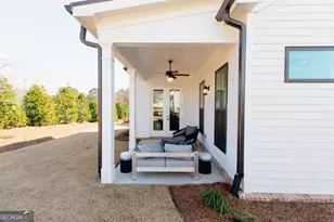 115 High Pt Dr, Hoschton, GA 30548 - Photo 61