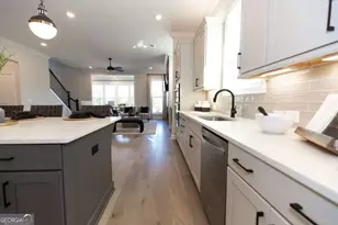 115 High Pt Dr, Hoschton, GA 30548 - Photo 13