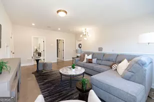 115 High Pt Dr, Hoschton, GA 30548 - Photo 57