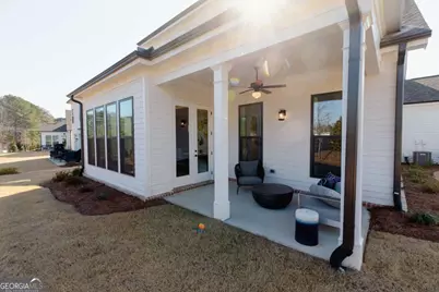 115 High Point Drive, Hoschton, GA 30548 - Photo 65