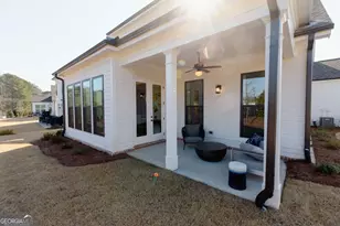 115 High Pt Dr, Hoschton, GA 30548 - Photo 65