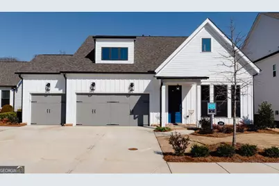 115 High Point Drive, Hoschton, GA 30548 - Photo 3
