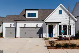 115 High Pt Dr, Hoschton, GA 30548 - Photo 3