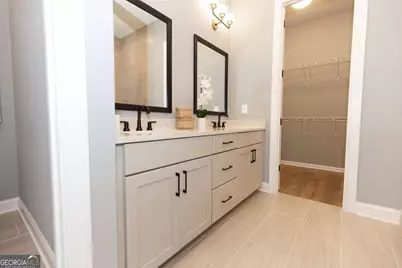 115 High Point Drive, Hoschton, GA 30548 - Photo 39