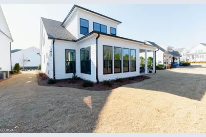115 High Point Drive, Hoschton, GA 30548 - Photo 63