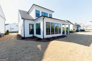 115 High Pt Dr, Hoschton, GA 30548 - Photo 63