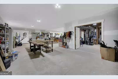 2499 River's Edge Drive, Bogart, GA 30622 - Photo 65