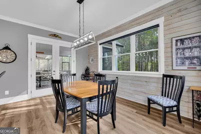 2499 River's Edge Drive, Bogart, GA 30622 - Photo 25