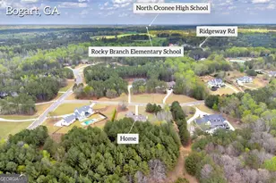 2499 Rivers Edge Dr, Bogart, GA 30622 - Photo 73