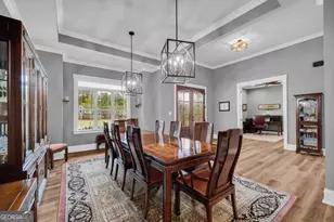 2499 Rivers Edge Dr, Bogart, GA 30622 - Photo 9