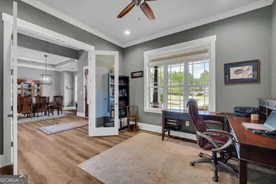 2499 River's Edge Drive, Bogart, GA 30622 - Photo 7