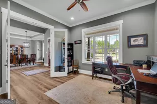 2499 Rivers Edge Dr, Bogart, GA 30622 - Photo 7