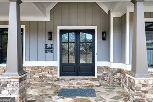 2499 Rivers Edge Dr, Bogart, GA 30622 - Photo 3