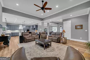 2499 Rivers Edge Dr, Bogart, GA 30622 - Photo 13