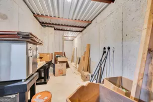 2499 Rivers Edge Dr, Bogart, GA 30622 - Photo 63