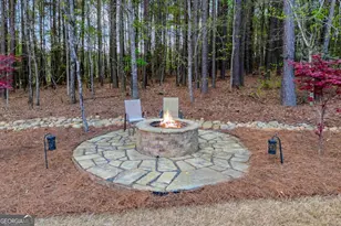 2499 Rivers Edge Dr, Bogart, GA 30622 - Photo 69