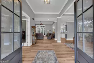 2499 Rivers Edge Dr, Bogart, GA 30622 - Photo 5