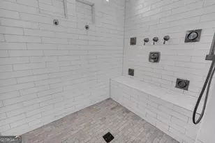 2499 Rivers Edge Dr, Bogart, GA 30622 - Photo 39