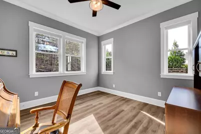 2499 River's Edge Drive, Bogart, GA 30622 - Photo 41