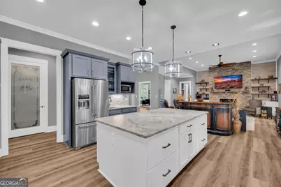 2499 River's Edge Drive, Bogart, GA 30622 - Photo 19